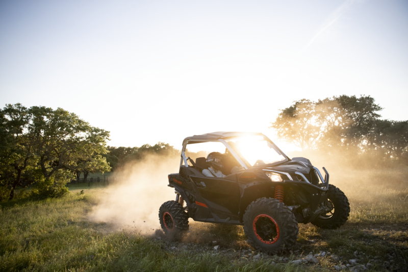 Next Level Powersports & Marine located in Mountain Home
