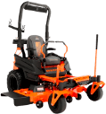 Lawn Mowers for sale in 